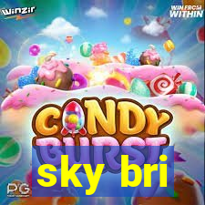 sky bri